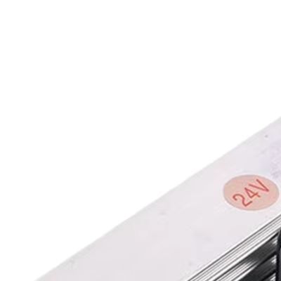 750W 1000W Pure Sine Wave Inve - Pure Sine Wave Inverter Board 24V 48V ulasan dan harga