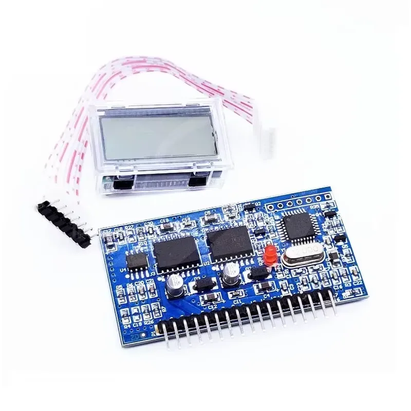 5V DC-AC Pure Sine Wave Invert - Egs002 Pure Sine Wave Inverter Driver Board ulasan dan harga