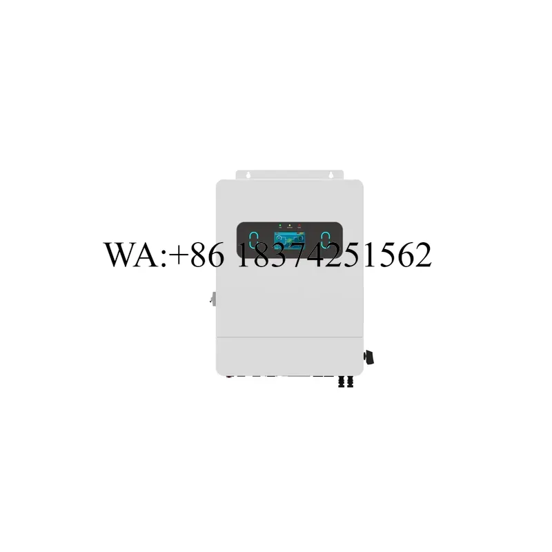Wmwmnu for 6KW 8KW 10KW 11KW H - Split Phase Inverter 10Kw 110V 220V ulasan dan harga